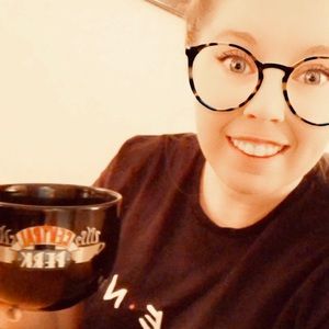 Meet your Posher, Jordann